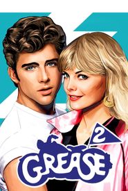 Grease 2