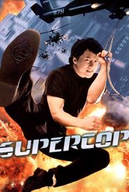 Supercop