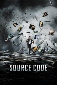 Source Code