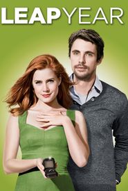 Leap Year