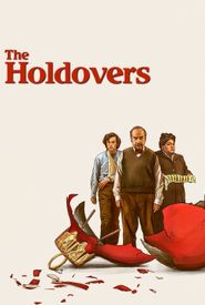 The Holdovers