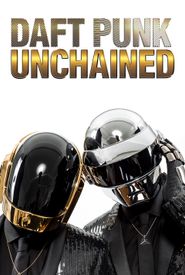 Daft Punk Unchained