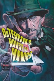 Dr. Terror's House of Horrors