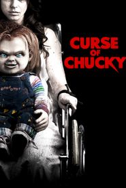 Curse of Chucky