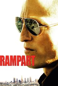 Rampart