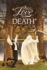 Love and Death