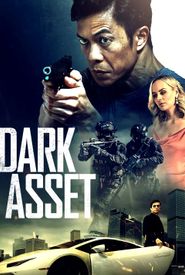 Dark Asset