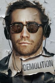 Demolition