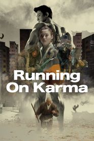 Running on Karma