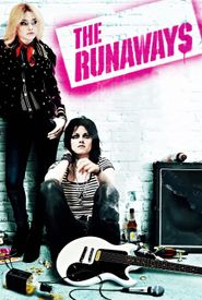 The Runaways