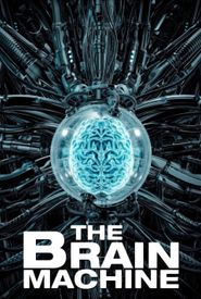 The Brain Machine