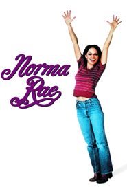 Norma Rae