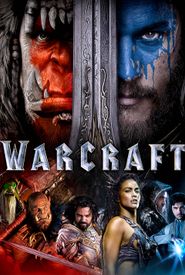 Warcraft