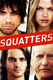 Squatters