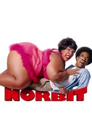 Norbit