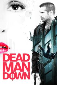 Dead Man Down