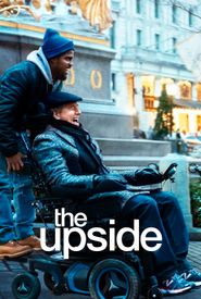 The Upside