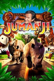 Jumanji