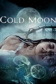 Cold Moon