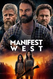 Manifest West