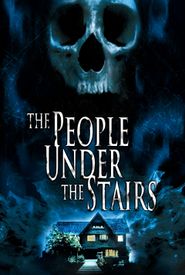 The People Under the Stairs