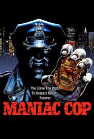 Maniac Cop