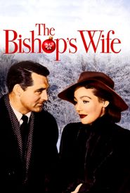 The Bishop's Wife