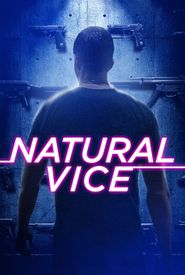 Natural Vice