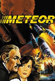 Meteor