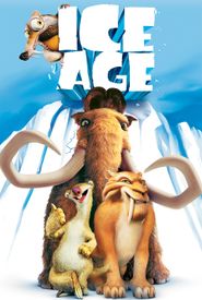 Ice Age