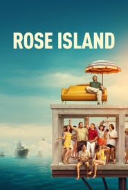 Rose Island