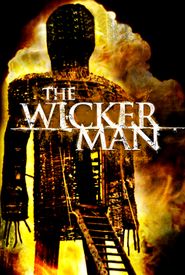 The Wicker Man