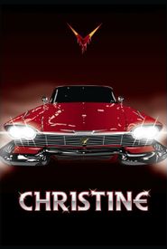 Christine