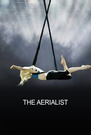 The Aerialist