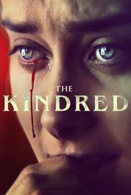 The Kindred