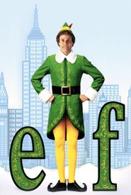 Elf