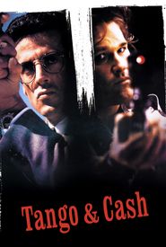 Tango & Cash