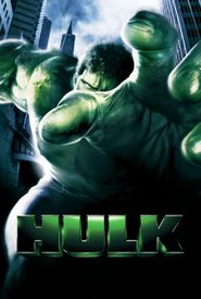 Hulk