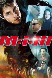 Mission: Impossible III