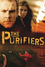 The Purifiers