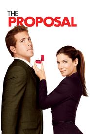 The Proposal