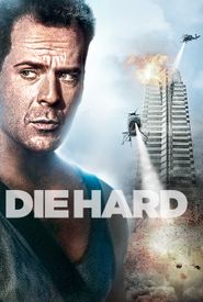 Die Hard