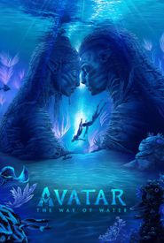 Avatar: The Way of Water