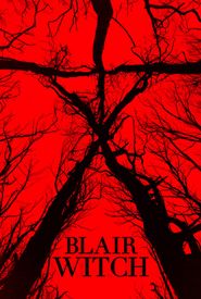 Blair Witch