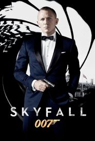 Skyfall