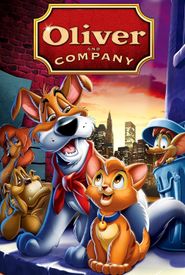 Oliver & Company