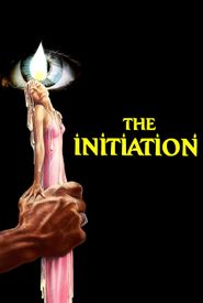 The Initiation