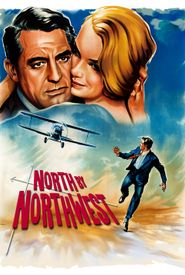 North by Northwest