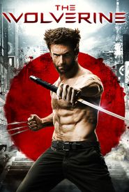 The Wolverine