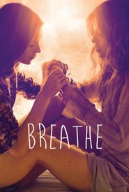 Breathe